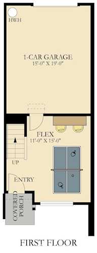 17529 110th Ave E #E Puyallup, WA 98374