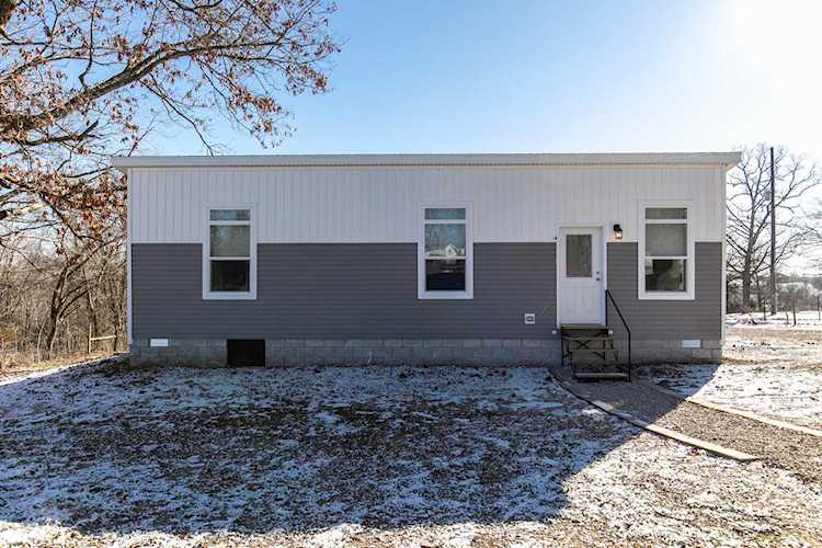 199 Dowell Dr Fordland, MO 65652