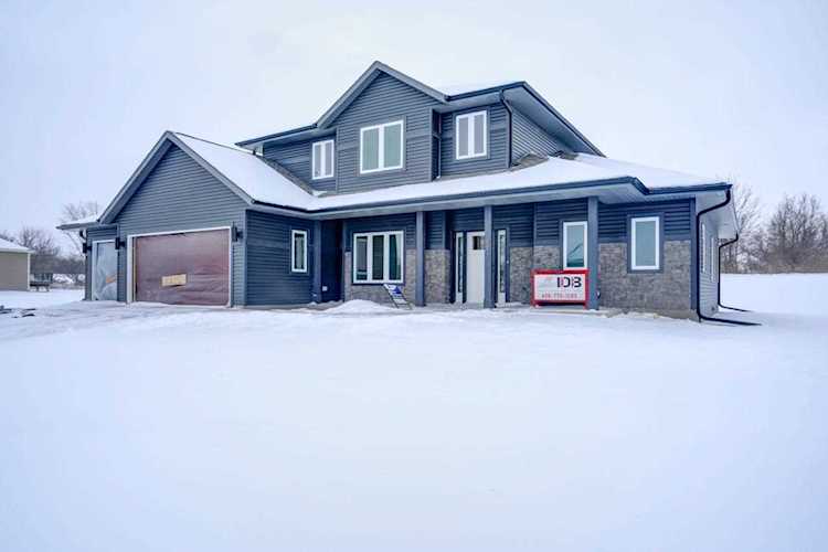 417 Molly Ln Cottage Grove, WI 53527 | MLS 1920613 Photo 1