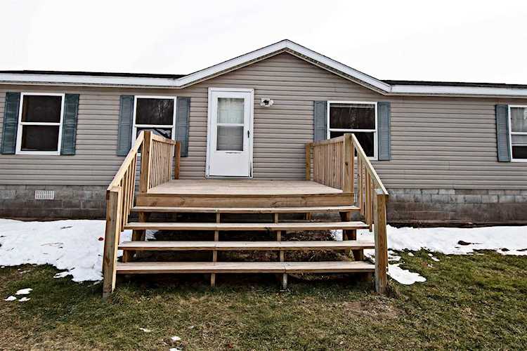 N7026 Robin Road Wittenberg, WI 54499 | MLS 22200074 Photo 1