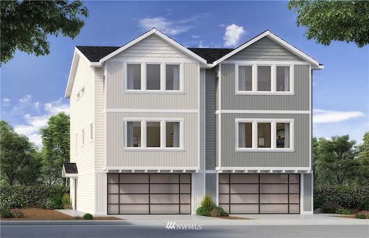 2738 Welcome Ln NW Bainbridge Island, WA 98110 | MLS® 1876399 Photo 1