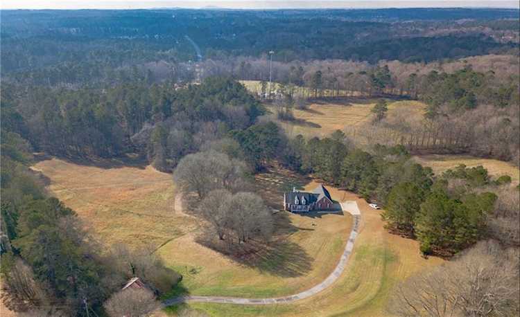928 Grayson New Hope Rd Lawrenceville, GA 30045