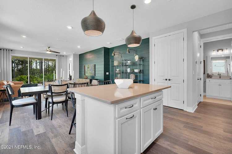 33 Curved Bay TRL Ponte Vedra, FL 32081 | MLS 1146152 Photo 1