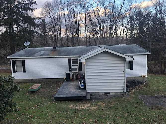 76 Clinton Street Grassflat, PA 16839 | home for sale | KBB Photo 1