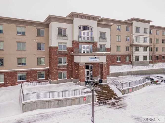 649 S 2nd W Rexburg, ID 83440