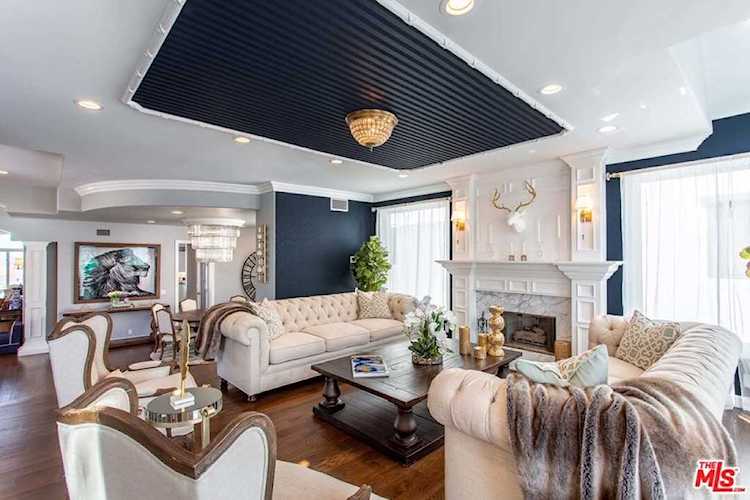 7918 Berger Ave Playa Del Rey, CA 90293