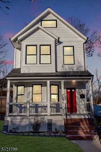 55 Pleasant Way Montclair Twp., NJ 07042