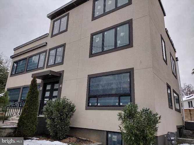 5805 Massachusetts Ave Bethesda, MD 20816