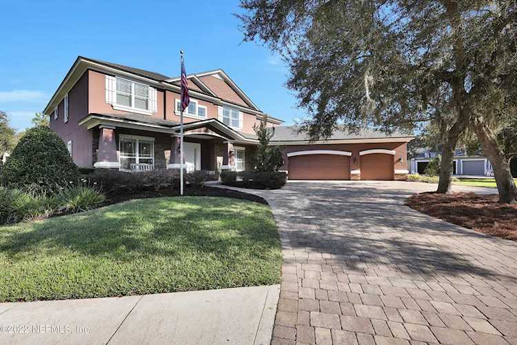 505 Sebastian Square St Augustine, FL 32095 | MLS 1147165 Photo 1