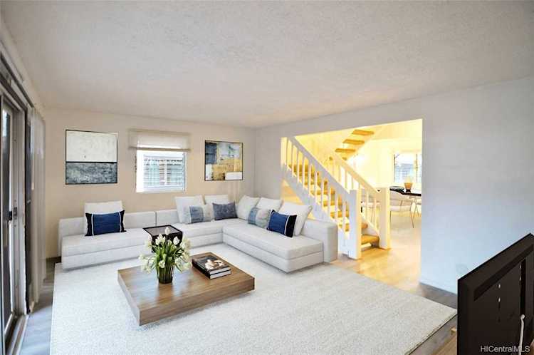 94-194 Anania Drive #318 Mililani, HI 96789 | MLS 202200339 Photo 1