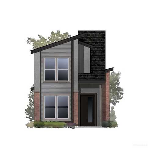 23 N 35th St Boise, ID 83703