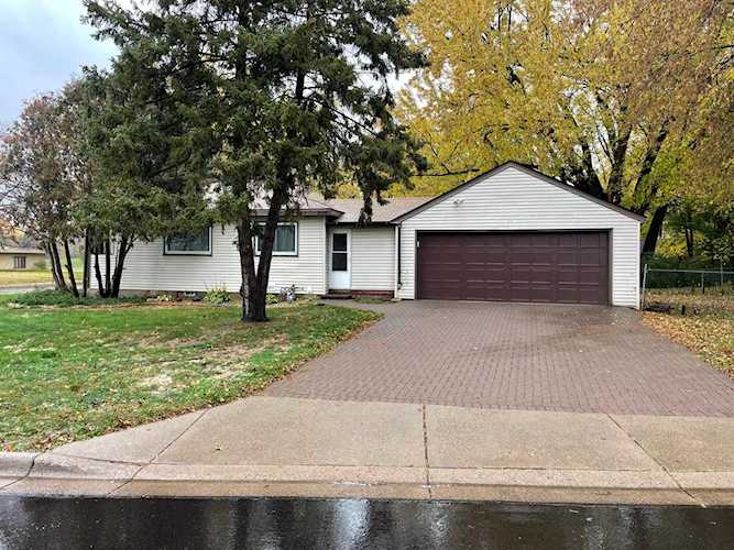 MLS 6140399 | Hennepin County home for sale | Golden Valley Photo 1