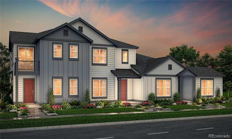 109 Ambrose St Erie, CO 80516