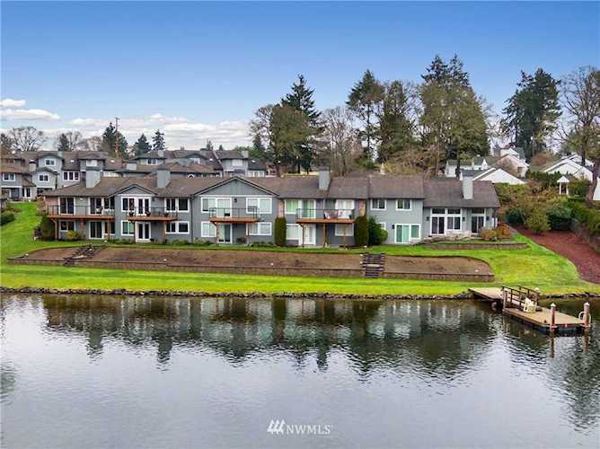 7332 Steilacoom Blvd SW Lakewood, WA 98499