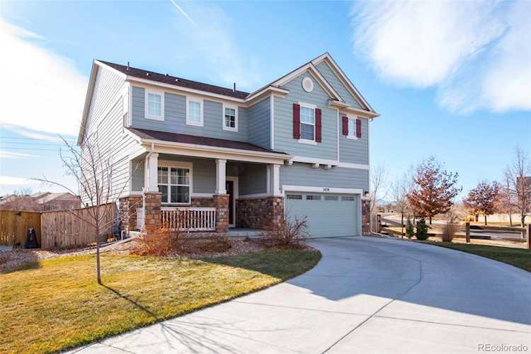1438 Jackson Ct Erie, CO 80516