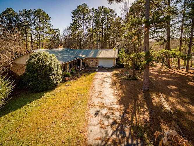 340 Cr 275 Water Valley, MS 38965