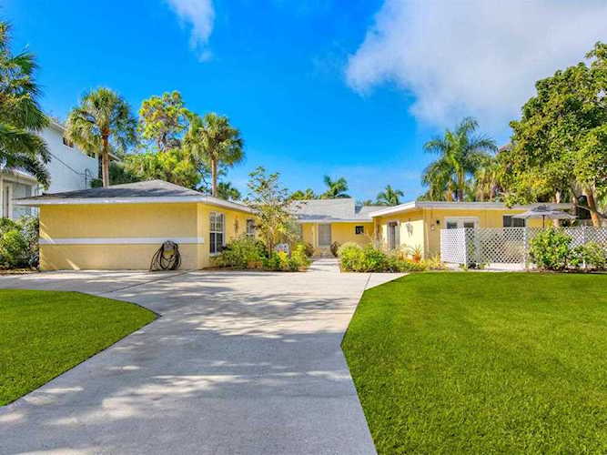 5300 Avenida Del Mare Sarasota, FL 34242