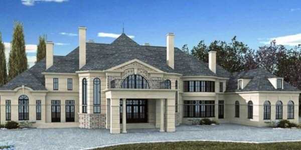 Newton, 185 Countryside Rd #185, MA, home for sale Photo 1