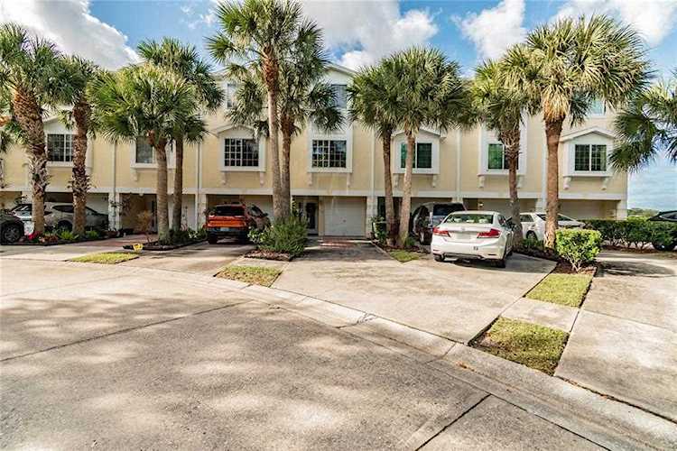 164 Brent CIRCLE Oldsmar, FL 34677