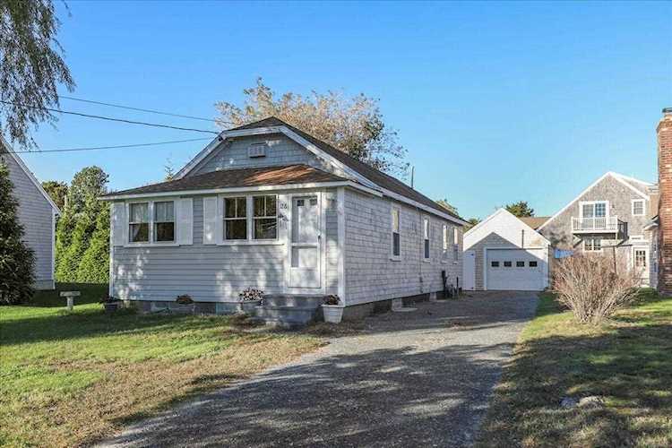 126 Commerce Road Barnstable, MA 02630 | MLS 22106385 Photo 1