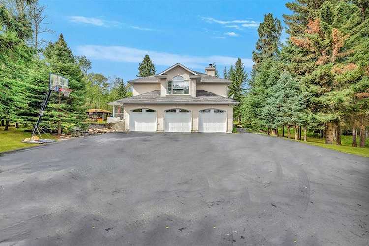 224074 148 Ave W Rural Foothills County, AB T0L 1W0