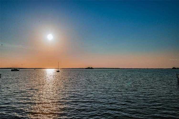 622 Edgewater Dr #623 Dunedin, FL 34698