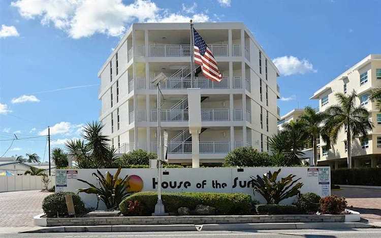 6518 Midnight Pass Rd #306 Sarasota, FL 34242