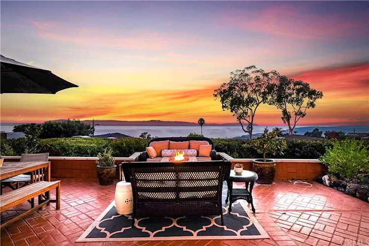 2939 Alta Laguna Blvd Laguna Beach, CA 92651