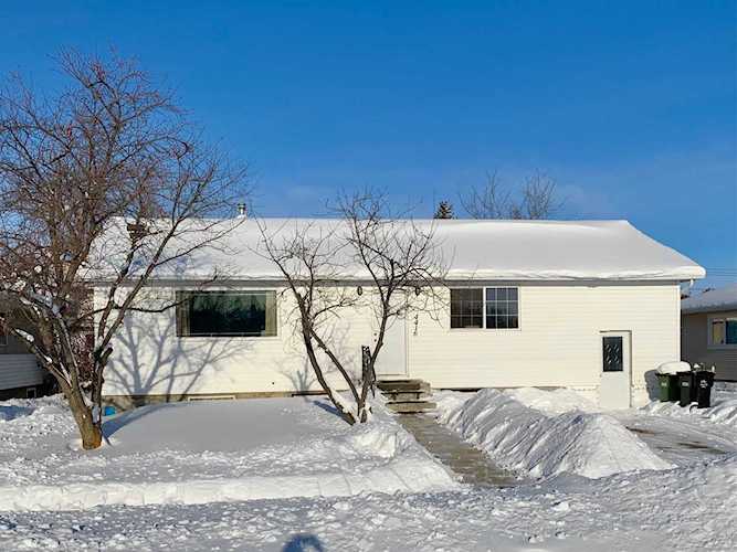 4416 46 Avenue Leduc, AB T9E 5V4