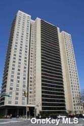 110-11 Queens Blvd Forest Hills, NY 11375
