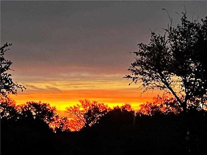 3000 Fall Creek Estates DR Spicewood, TX 78669