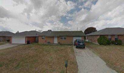 1521 N Southminster Ave, Moore, 73160 | Rose Rock Realty Photo 1