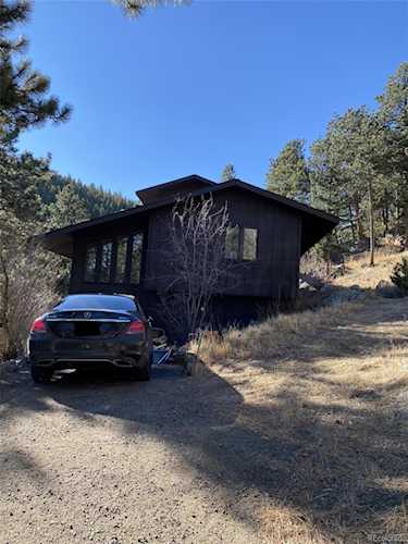 286 Brook Rd Boulder, CO 80302