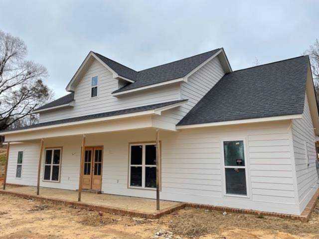 109 Cr 375 Water Valley, MS 38965