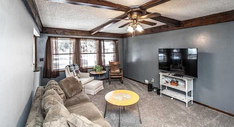 657 Washington Street NE Minneapolis, MN 55413