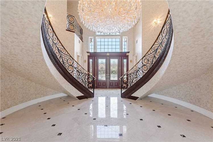 776 Bolle Way Henderson, NV 89012