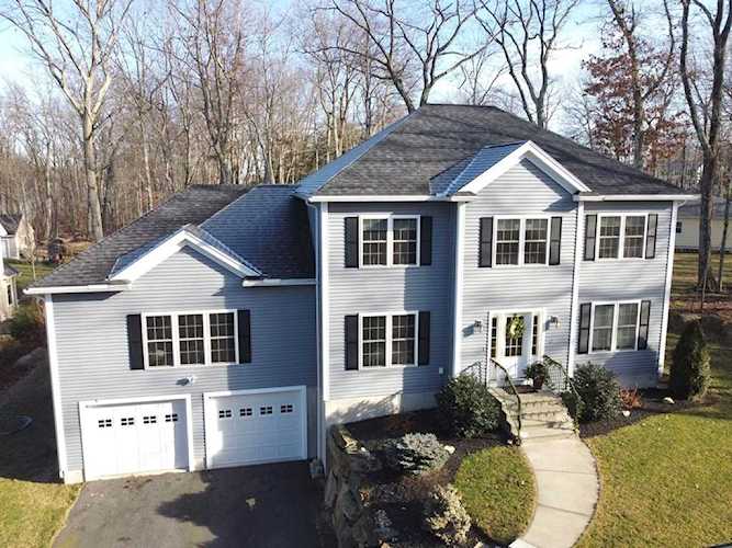 60 Winter Hill Rd Holden, MA 01520 | MLS 72932467 Photo 1