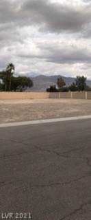7033 Donald Nelson Ave Las Vegas, NV 89131