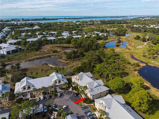 6610 Gasparilla Pines Blvd #123 Englewood, FL 34224