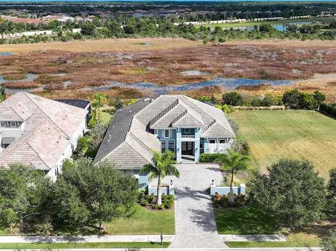16263 Daysailor Trl Lakewood Ranch, FL 34202