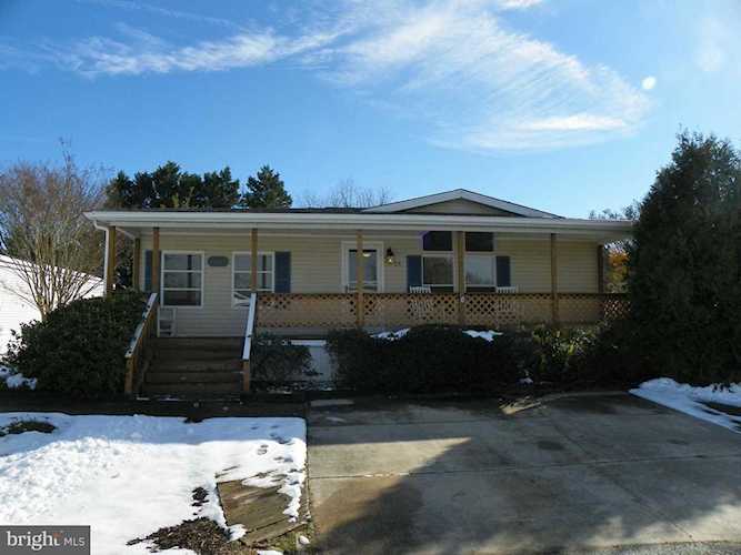 18673 Snowmass Run Rehoboth Beach, DE 19971 | MLS DESU2012902 Photo 1