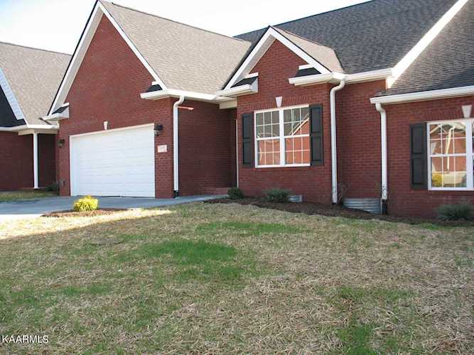 6510 Rose Wine WayKnoxvilleKnoxTNAlysha Vineyard Photo 1