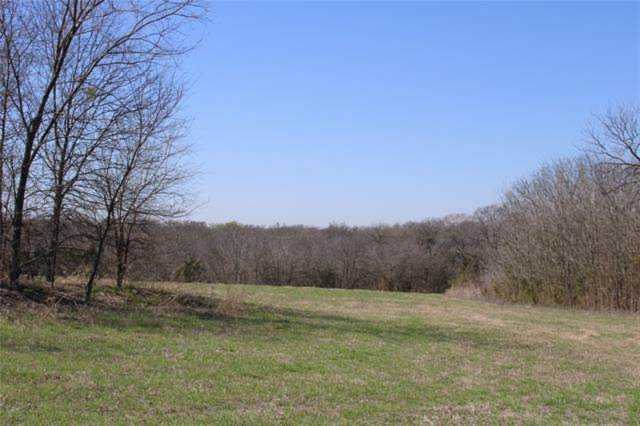 3518 County Road 325 Mckinney, TX 75069