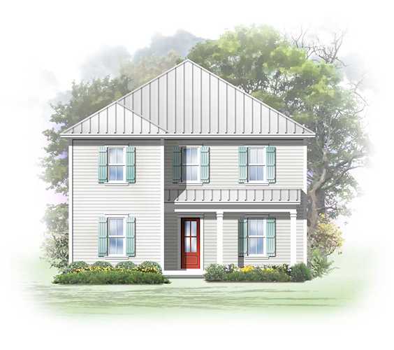 551 W Miracle Strip Parkway Mary Esther, FL 32569 | MLS 880942 Photo 1