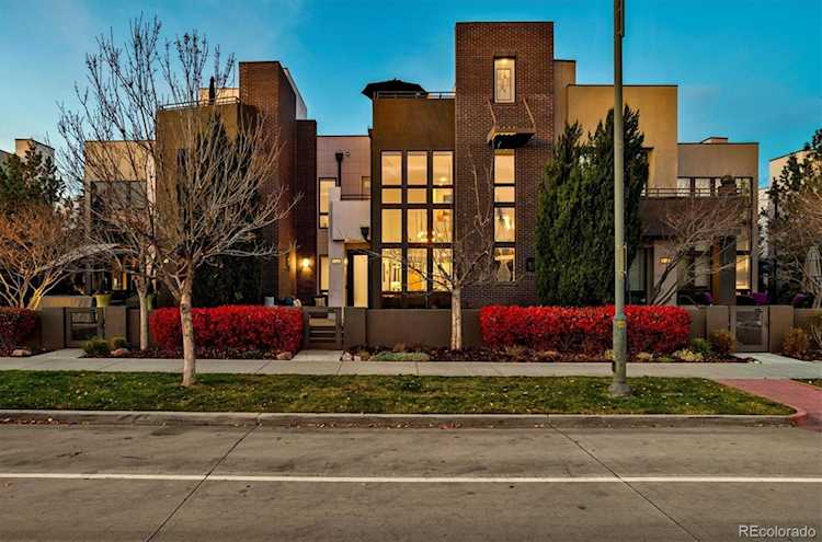 7781 E 29th Ave Denver, CO 80238