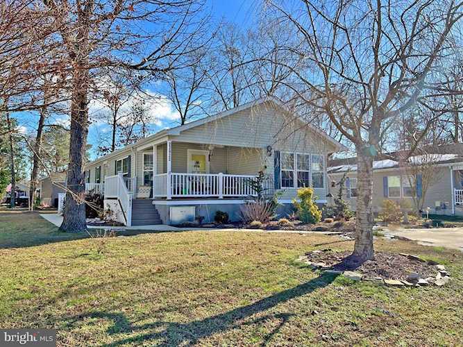 22922 Winter Doe Dr Lewes, DE 19958