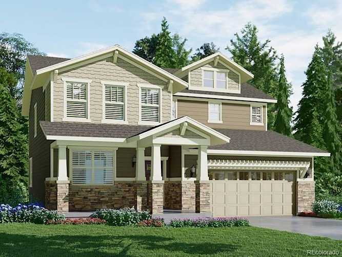2786 Shikra Place Brighton, CO 80601 | MLS® 3344537 Photo 1