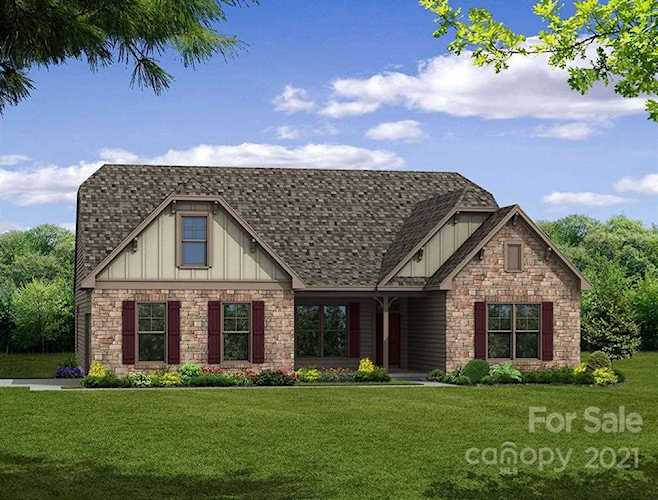 17128 Monocacy Blvd Huntersville, NC 28078
