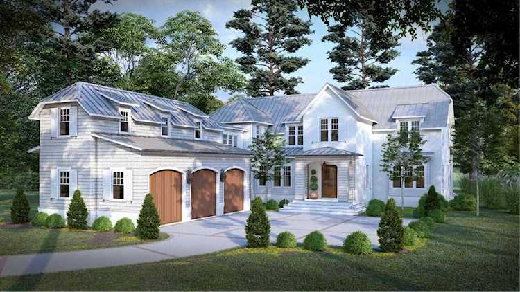 114 Sea Dog Circle Mount Pleasant, SC 29464