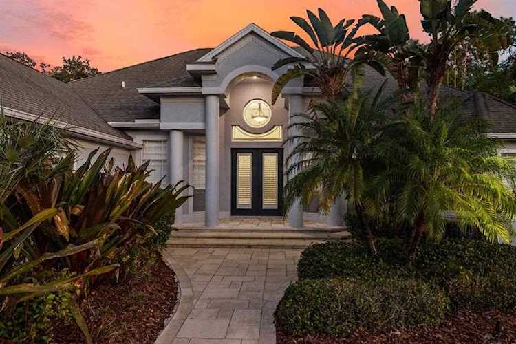 3506 162nd Ave E Parrish, FL 34219
